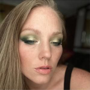 Meet your Posher, Stacey